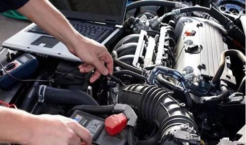 汽车大修完贬值多少 汽车大修完贬值多少