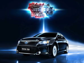 汽车燃料消耗多少能量 汽车燃料消耗多少能量