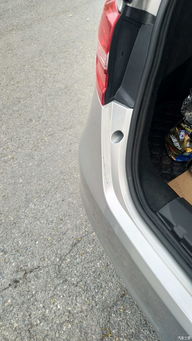 汽车多少公里自动落锁