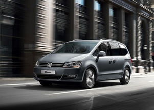 夏朗汽车自重多少 夏朗汽车自重多少