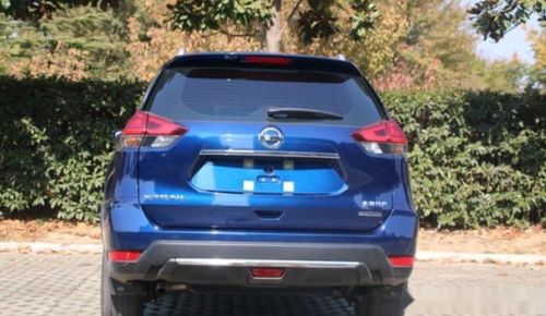 工具汽车日产多少辆车 工具汽车日产多少辆车