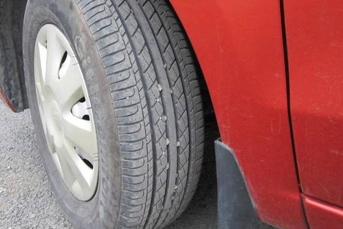 汽车缝隙多少最好 汽车缝隙多少最好