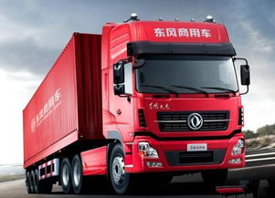 东风系列汽车掉价多少 东风系列汽车掉价多少