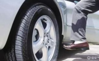 汽车充气设置多少合适