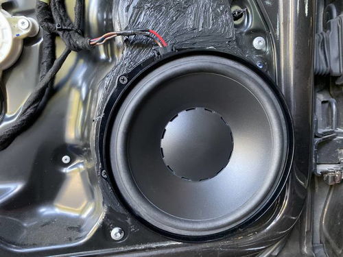 汽车喇叭多少v合适 汽车喇叭多少v合适