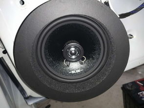 世嘉汽车喇叭多少a 世嘉汽车喇叭多少a