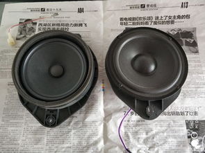 世嘉汽车喇叭多少a 世嘉汽车喇叭多少a