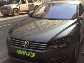 汽车防冻玻璃价格多少