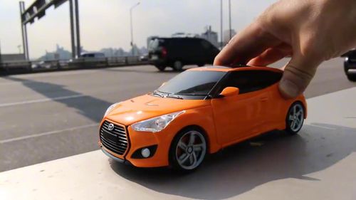 玩具汽车吧多少画 玩具汽车吧多少画