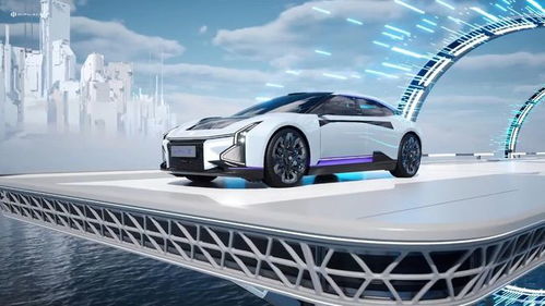 高合汽车投资多少 高合汽车投资多少