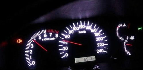 汽车转速到多少省油 汽车转速到多少省油