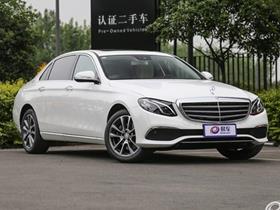 奔驰汽车电话多少 奔驰汽车电话多少