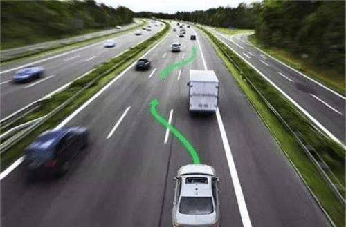 高速汽车最快时速多少 高速汽车最快时速多少