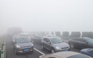 高速汽车最快时速多少 高速汽车最快时速多少