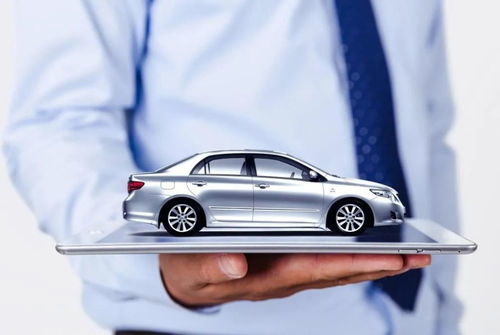 汽车正常hcg是多少 汽车正常hcg是多少