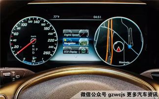 夜间汽车转速多少正常 夜间汽车转速多少正常