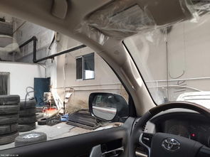 深圳汽车分期首付多少