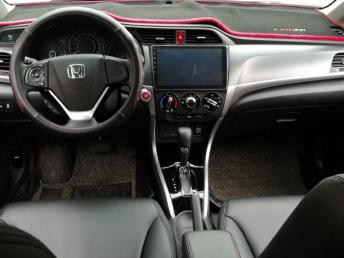 深圳汽车分期首付多少