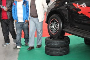 汽车轮充气多少bar