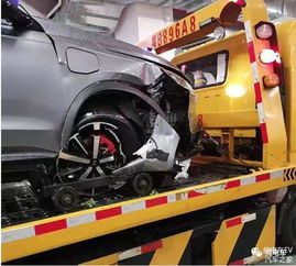 汽车围栏买多少米