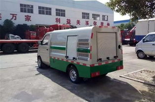 汽车围栏买多少米