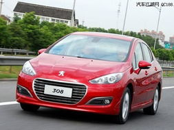 邵阳汽车美容费用多少 邵阳汽车美容费用多少