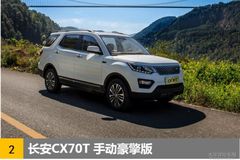 邵阳汽车美容费用多少 邵阳汽车美容费用多少