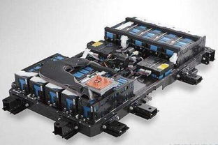 汽车电池电压多少正好 汽车电池电压多少正好