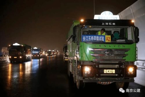 汽车-20荷载是多少 汽车-20荷载是多少