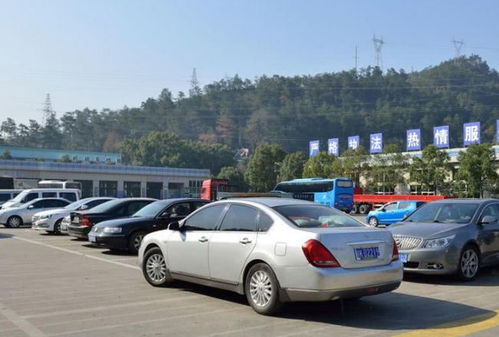 汽车拉多少高转