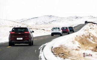 喀纳斯汽车救援费用多少 喀纳斯汽车救援费用多少