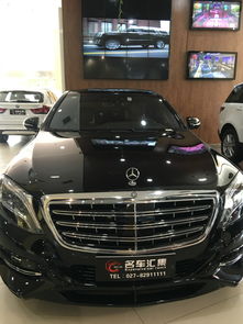 汽车art多少钱 汽车art多少钱