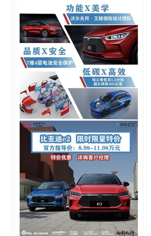 房山汽车服务价格多少 房山汽车服务价格多少