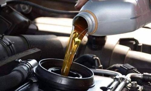 汽车80码转速多少 汽车80码转速多少