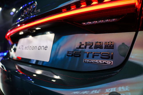 汽车阻力大小是多少