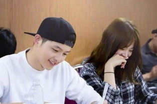 曝千万粉丝男明星隐婚生子还出轨 曝千万粉丝男明星隐婚生子还出轨