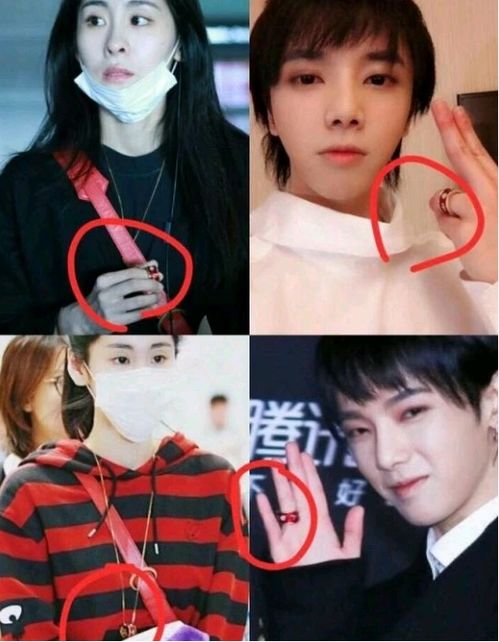 曝千万粉丝男明星隐婚生子还出轨 曝千万粉丝男明星隐婚生子还出轨