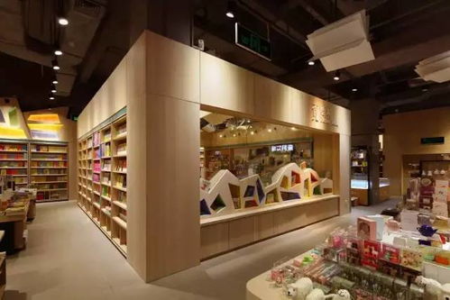 一商店20多年共来了42窝燕子筑巢 一商店20多年共来了42窝燕子筑巢