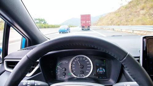 长途汽车油耗多少 长途汽车油耗多少