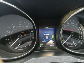 长途汽车油耗多少 长途汽车油耗多少