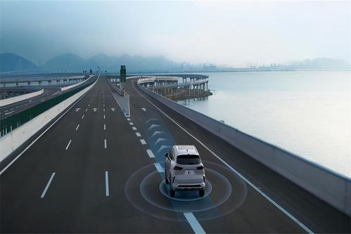 小汽车平均时速多少