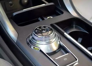 小汽车平均时速多少