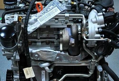 汽车涡轮增压多少费用