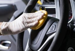 汽车油量保持多少公里 汽车油量保持多少公里