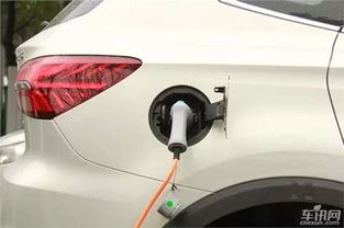 汽车油量保持多少公里 汽车油量保持多少公里