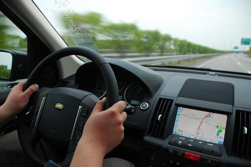 汽车开多少公里性能 汽车开多少公里性能