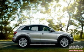 汽车开多少公里性能 汽车开多少公里性能