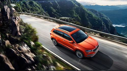 汽车开多少公里性能 汽车开多少公里性能