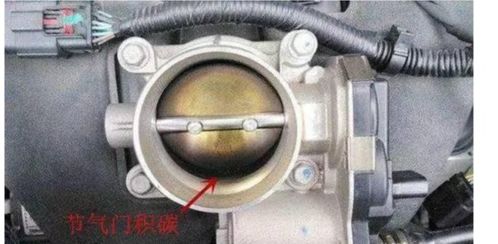 汽车怠速通常多少 汽车怠速通常多少