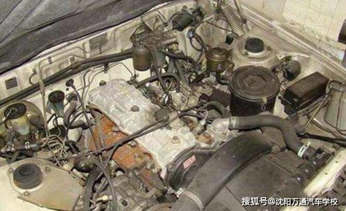 汽车怠速通常多少 汽车怠速通常多少